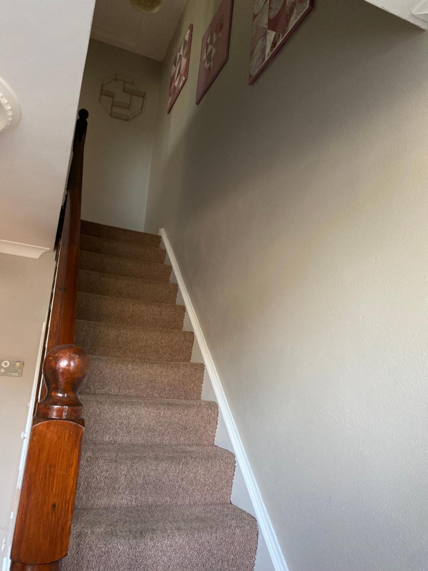3-bed Retreat Lahinch