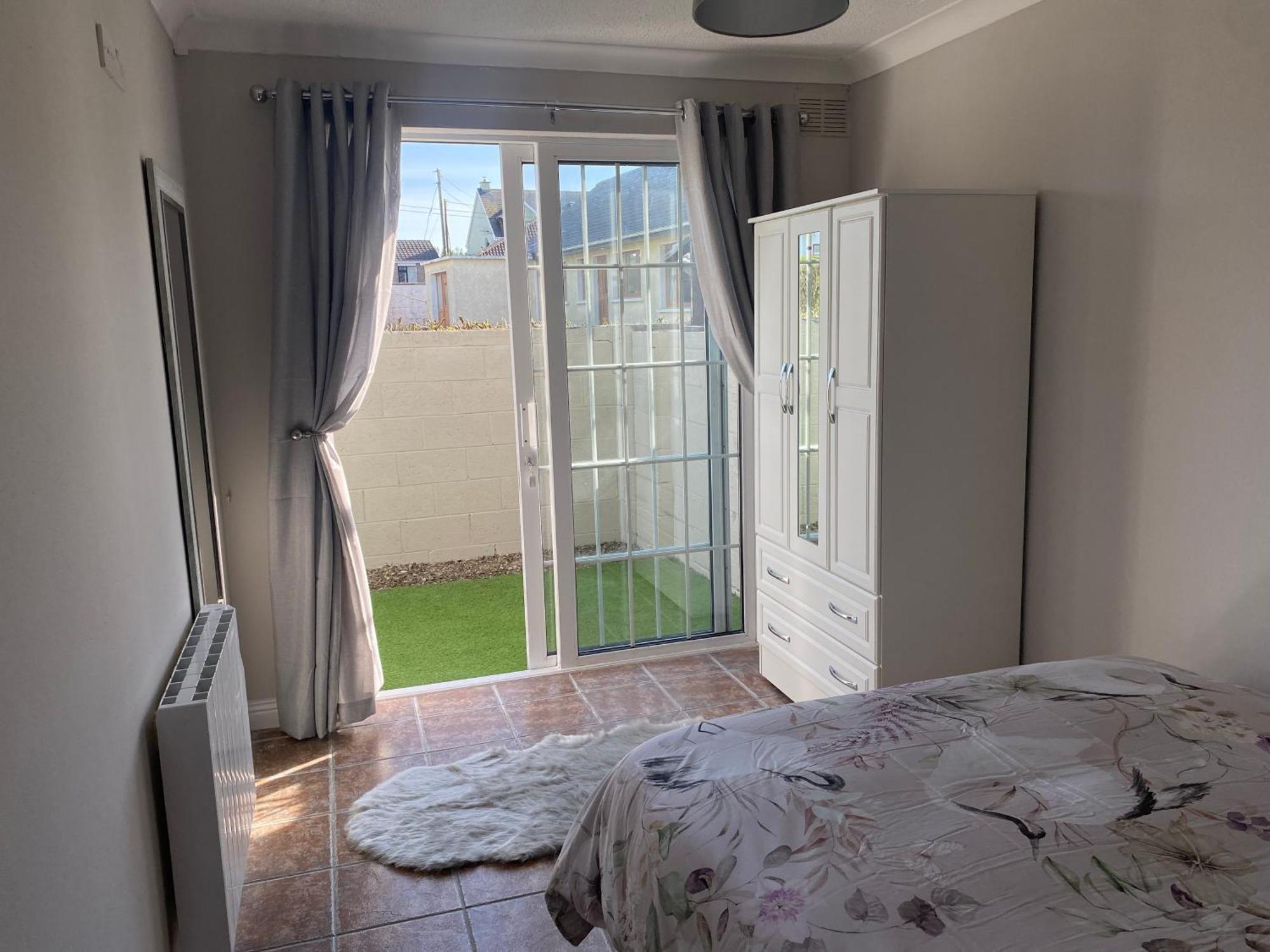 3-bed Retreat * Lahinch